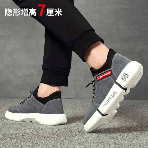 预售定金专用5元抵50元（限量199双） 商品图1