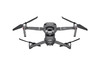 大疆航拍无人机"御" Mavic 2 专业版 (套装) 商品缩略图4