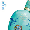 【泸州老窖酒名堂】52度泸州贡盛事共享500ml*6 商品缩略图4