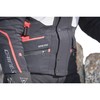 DAINESE/丹尼斯 CARVE MASTER 2 GORE-TEX拉力服骑行裤骑行服男女款 商品缩略图11