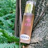 美泰罗头发滋养液 商品缩略图0