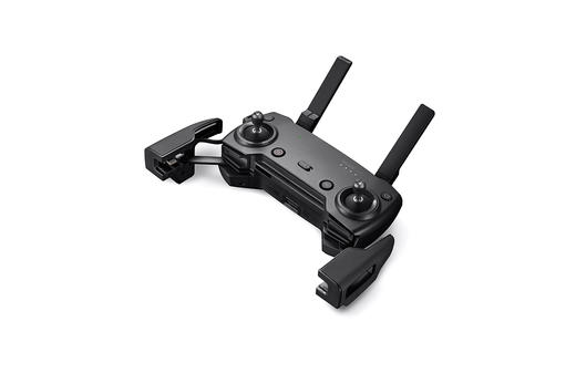 【油多拉专属】大疆航拍无人机  "御" Mavic Air 全能套装 商品图5