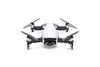 【油多拉专属】大疆航拍无人机  "御" Mavic Air 全能套装 商品缩略图1