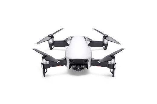 【油多拉专属】大疆航拍无人机  "御" Mavic Air 全能套装 商品图1