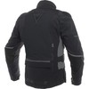 DAINESE/丹尼斯 CARVE MASTER 2 GORE-TEX拉力服骑行裤骑行服男女款 商品缩略图8