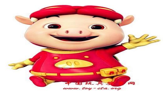 多规格 商品图0