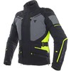 DAINESE/丹尼斯 CARVE MASTER 2 GORE-TEX拉力服骑行裤骑行服男女款 商品缩略图9