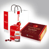 博斯腾牌番茄红素软胶囊至尊 500mg*60粒*3瓶 商品缩略图0