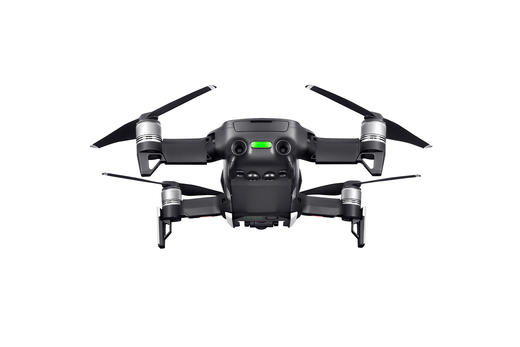 【油多拉专属】大疆航拍无人机  "御" Mavic Air 全能套装 商品图3
