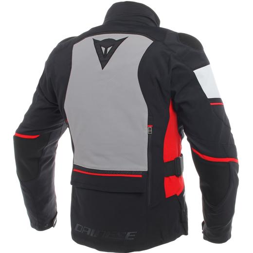DAINESE/丹尼斯 CARVE MASTER 2 GORE-TEX拉力服骑行裤骑行服男女款 商品图6