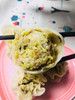 李太家的烧卖 商品缩略图4