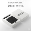 【占A4大小空间，享极简生活】二代“简”电陶炉迷你小型煮茶器具 商品缩略图3