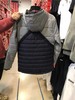 puma 彪马-宝马联名合作款 男士外套 商品缩略图1