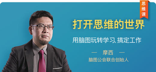 《思维导图》课时四 商品图0