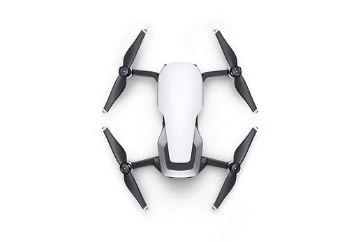 【油多拉专属】大疆航拍无人机  "御" Mavic Air 全能套装 商品图2