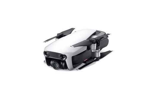 【油多拉专属】大疆航拍无人机  "御" Mavic Air 全能套装 商品图4