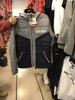 puma 彪马-宝马联名合作款 男士外套 商品缩略图0