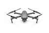 大疆航拍无人机"御" Mavic 2 专业版 (套装) 商品缩略图1