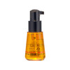AMORE 爱茉莉 美妆仙护发精油 70ml 商品缩略图1