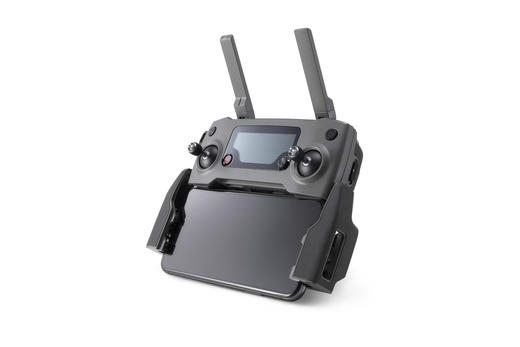 大疆航拍无人机"御" Mavic 2 专业版 (套装) 商品图5