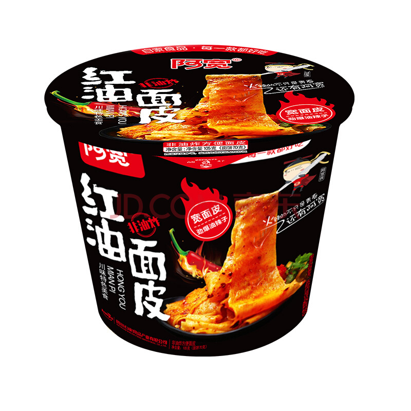 Ƥװ105g/