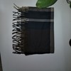 围巾 商品缩略图3