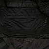DAINESE/丹尼斯 D-BLIZZARD D-DRY冬季防水长途摩旅骑行服 商品缩略图6