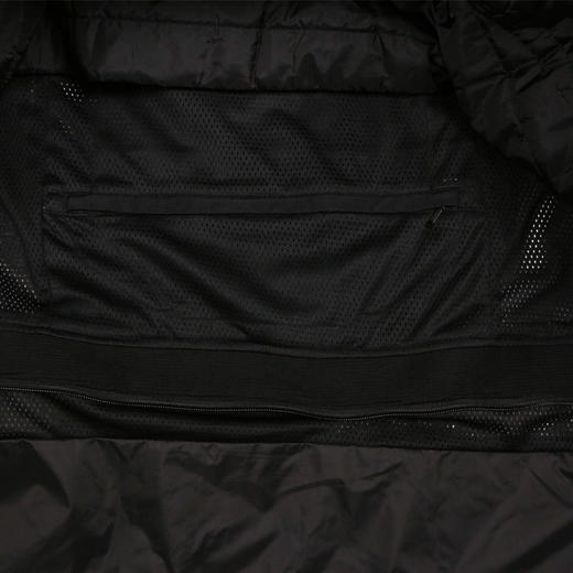 DAINESE/丹尼斯 D-BLIZZARD D-DRY冬季防水长途摩旅骑行服 商品图6