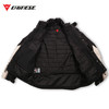 DAINESE/丹尼斯 D-BLIZZARD D-DRY冬季防水长途摩旅骑行服 商品缩略图5