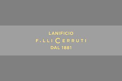 Cerruti 1881  1964-0007/0001 商品图0