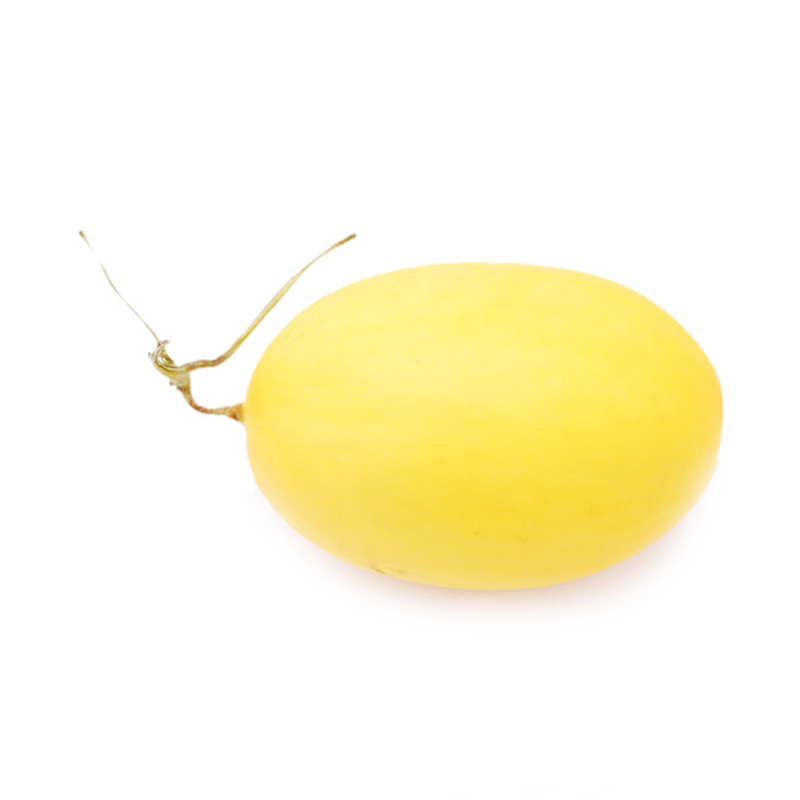 ״Ԫ1.3kg