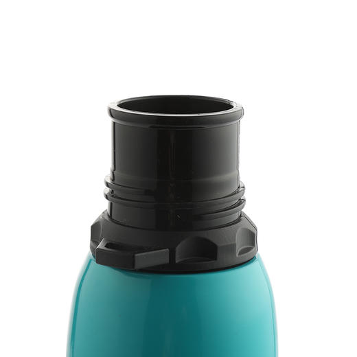 SP-B168E  不锈钢真空提手运动瓶 商品图4