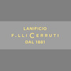 Cerruti 1881  1612Z-0900/9763 商品缩略图0