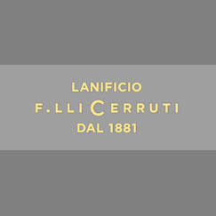 Cerruti 1881  1612Z-0900/9763 商品图0