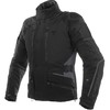 DAINESE/丹尼斯 CARVE MASTER 2 GORE-TEX拉力服骑行裤骑行服男女款 商品缩略图7