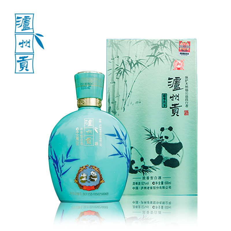 99ƽڡ52ݹʢ¹500ml*6 Ͻѹٷ̳