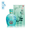 【泸州老窖酒名堂】52度泸州贡盛事共享500ml*6 商品缩略图3