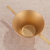 朱炳仁丨 茶艺十件套        商品缩略图5