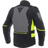 DAINESE/丹尼斯 CARVE MASTER 2 GORE-TEX拉力服骑行裤骑行服男女款 商品缩略图10