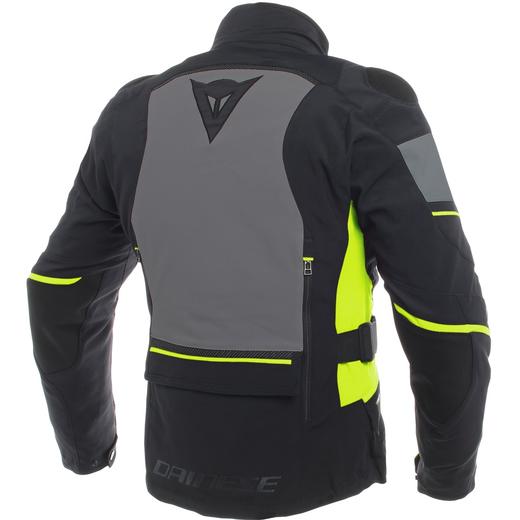 DAINESE/丹尼斯 CARVE MASTER 2 GORE-TEX拉力服骑行裤骑行服男女款 商品图10