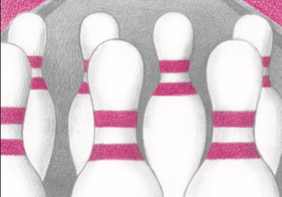 3.一分钟目标 商品图0