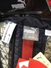 puma 彪马-宝马联名合作款 男士外套 商品缩略图4