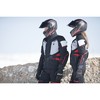 DAINESE/丹尼斯 CARVE MASTER 2 GORE-TEX拉力服骑行裤骑行服男女款 商品缩略图0