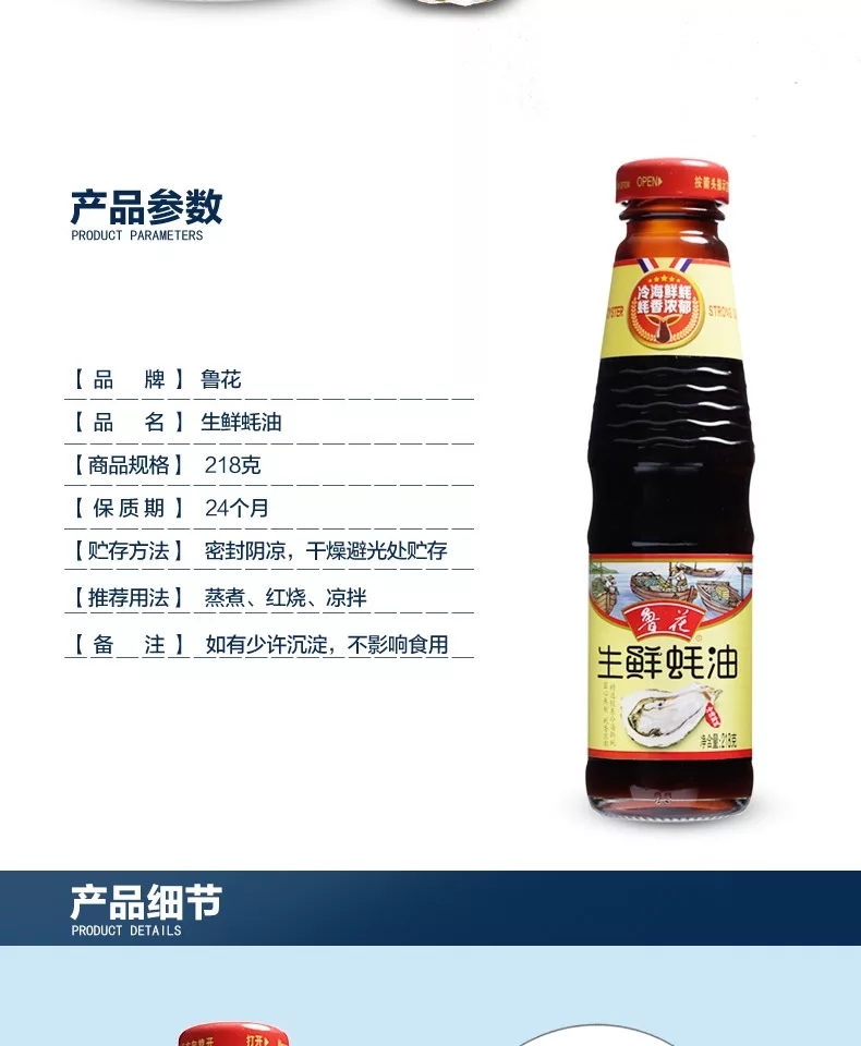³ϵζ518亣Ũ
