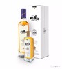 松茸酒52度 商品缩略图1