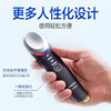 飞利浦Philips美容仪 眼周焕亮仪眼部按摩仪 护眼仪MS3020/10黑色 商品缩略图3
