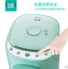 （团购）可优比婴儿冲奶机泡奶粉全自动智能恒温调奶器宝宝热水壶自动保温 商品缩略图4