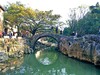 元旦3天2夜 黄姚古镇 亲子游（2018.12.30-2019.1.1） 商品缩略图2
