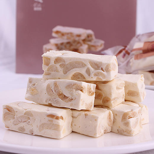 测试产品，不发货，请勿拍 商品图2