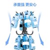 衣帽架 商品缩略图2